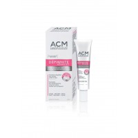 ACM Depiwhite Advanced Intensive Anti-Dark Spot Cream 40ml